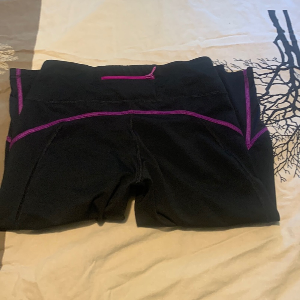 Active by old navy